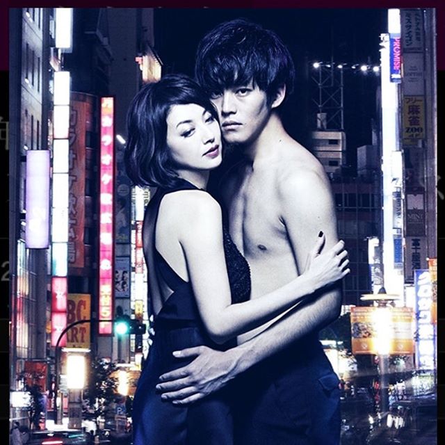 記事番号130282/アイテムID4175110のインスタグラムの投稿画像